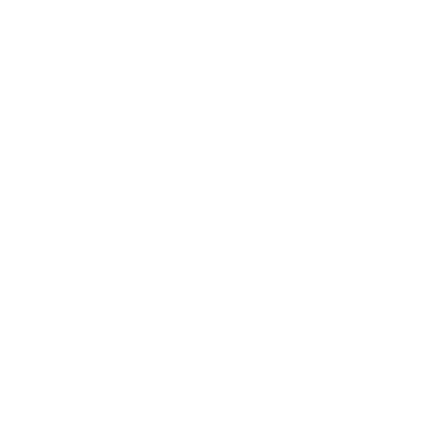 cold beer and whiskey cross logo